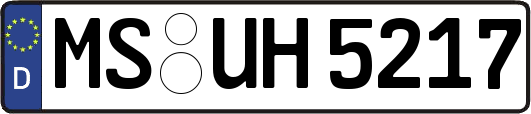 MS-UH5217