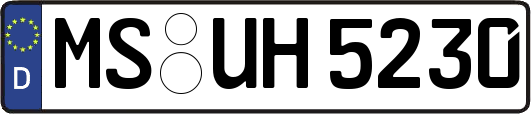 MS-UH5230