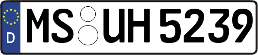 MS-UH5239