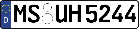 MS-UH5244