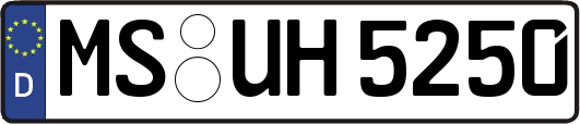 MS-UH5250