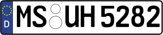 MS-UH5282