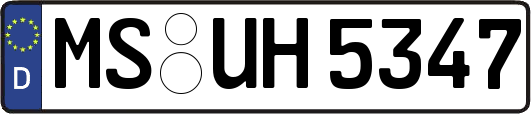 MS-UH5347
