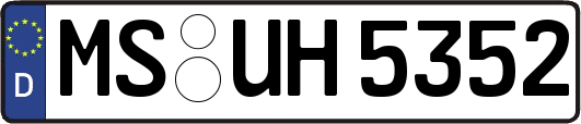 MS-UH5352