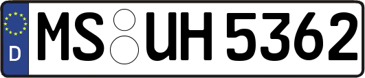MS-UH5362