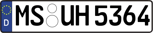 MS-UH5364