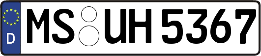 MS-UH5367