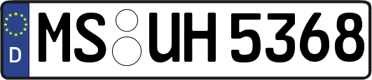 MS-UH5368
