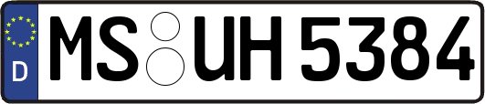 MS-UH5384