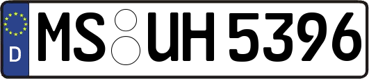 MS-UH5396