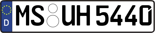 MS-UH5440