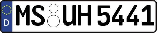 MS-UH5441