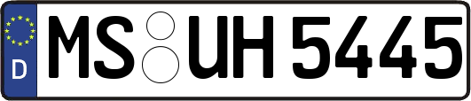 MS-UH5445