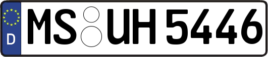 MS-UH5446
