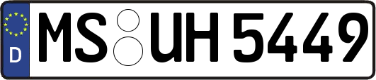 MS-UH5449