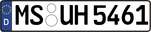 MS-UH5461
