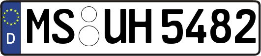 MS-UH5482