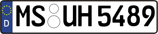 MS-UH5489