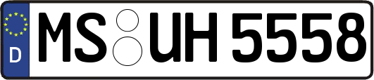 MS-UH5558