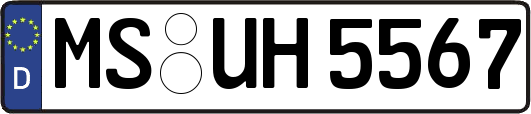 MS-UH5567