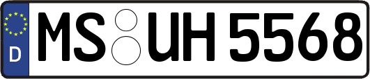 MS-UH5568