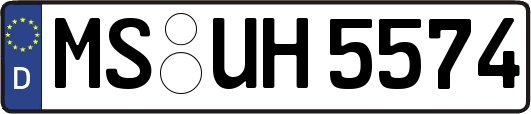 MS-UH5574