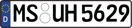MS-UH5629