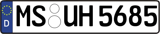 MS-UH5685