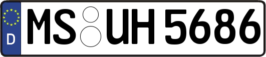 MS-UH5686