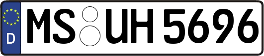MS-UH5696