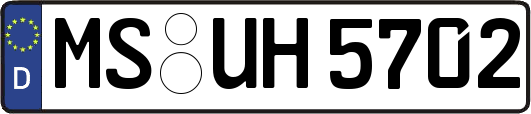 MS-UH5702
