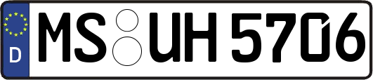MS-UH5706