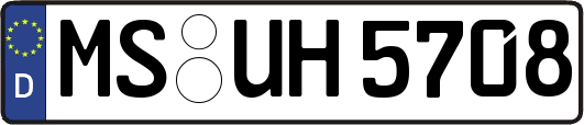 MS-UH5708