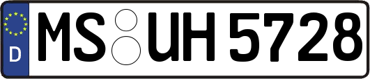MS-UH5728