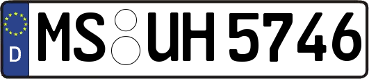 MS-UH5746