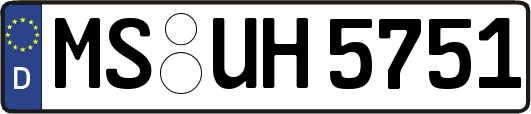 MS-UH5751