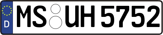 MS-UH5752