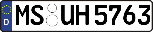 MS-UH5763