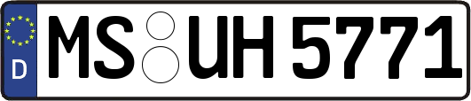 MS-UH5771