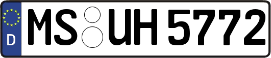 MS-UH5772