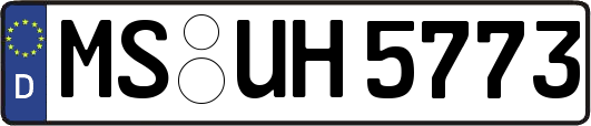 MS-UH5773