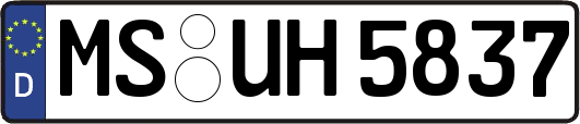 MS-UH5837
