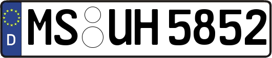 MS-UH5852