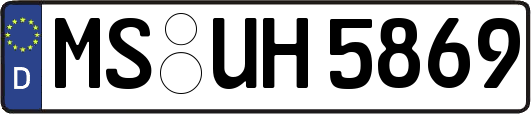 MS-UH5869