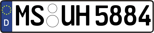 MS-UH5884