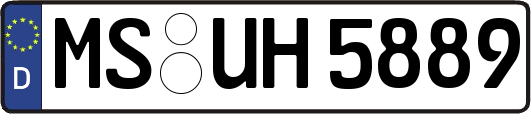 MS-UH5889