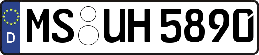 MS-UH5890