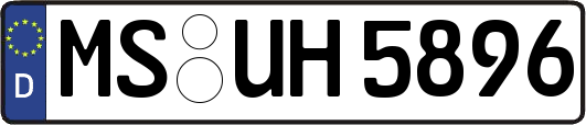 MS-UH5896