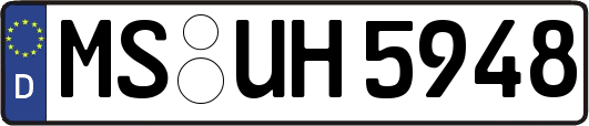 MS-UH5948