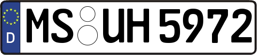 MS-UH5972